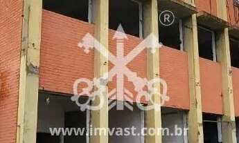 Imagem 4: Terreno para locação e venda - Lapa