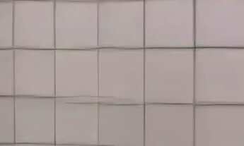 Imagem 9: Imóvel para venda com 70 metros quadrados com 2 quartos em Bela Vista - São Paulo - SP