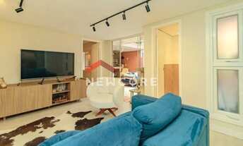 Imagem: Apartamento em Travessa Pesqueiro - Cidade