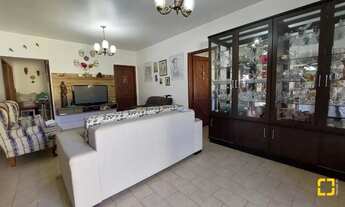 Imagem 4: Casa 4 dormitórios Financiável na Barra da Lagoa