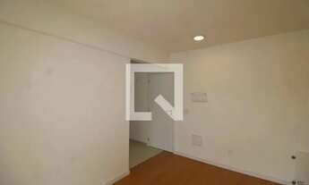 Imagem 2: Apartamento à Venda - Água Fria, 2 Quartos, 55 m2