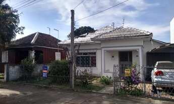 Imagem 6: Venda de Casa em Esteio-RS, bairro Centro