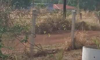 Imagem 6: Vendo lindo Sítio