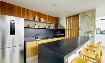 Imagem 7: Apartamento 2 quartos - Centro