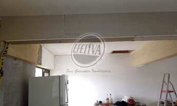 Imagem 5: RESIDÊNCIA 300 m² - PIÇARRAS