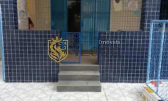 Imagem 4: PONTO COMERCIAL em SALVADOR - BA, VILA LAURA