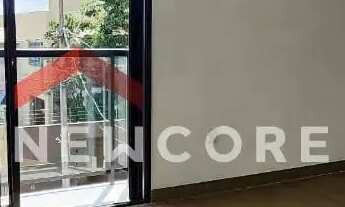 Imagem: Casa em Alameda dos Canários - Cabral