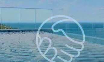 Imagem 7: Apartamento com 2 quartos à venda na Praia do Morro em Guarapari/ES