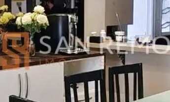 Imagem 2: Itacorubi Apartamento com 3 dormitórios