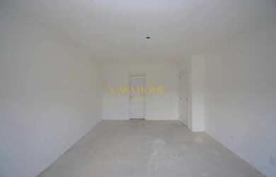 Imagem 16: SOBRADO TRIPLEX 4 QUARTOS NO BOA VISTA