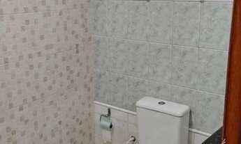 Imagem 3: Sala comercial cachoeira