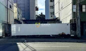 Imagem: LE-Casa Comercial na Praia da Costa Invista