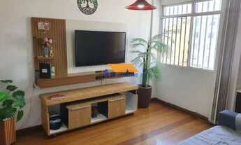 Imagem: Apartamento de 2 quartos, Bairro Ipiranga