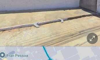 Imagem 4: Lote Especial nas Dunas