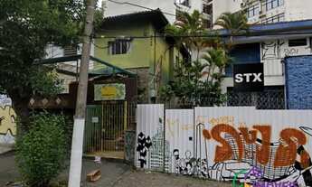 Imagem 5: CASA ASSOBRADADA - POMPÉIA - SP