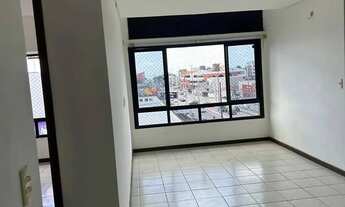 Imagem 3: ALUGA-SE excelente flat 30m2 com 1 quarto bairro de Manaíra - João Pessoa - PB