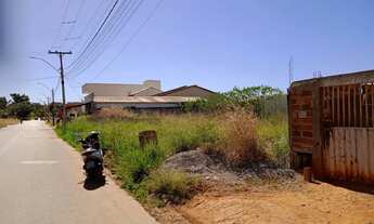 Imagem 7: Lote : Solar Park Ilhabela