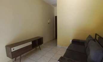 Imagem 4: Imóvel residencial