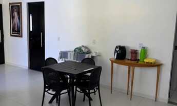 Imagem 5: Casa de Praia em Peroba, Maragogi