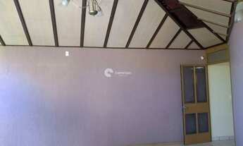 Imagem 7: Casa de Condomínio à venda, 2 quartos, 1 vaga, Nossa Senhora do Rosário - Santa Maria/RS