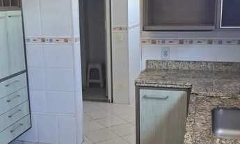 Imagem 6: Imóvel para aluguel tem 150 metros quadrados com 3 quartos em Riviera Fluminense - Macaé