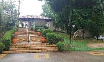 Imagem 6: CONDOMÍNIO RESIDENCIAL JARDIM ITAPUÃ - 3 QTS