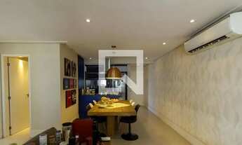 Imagem 4: Apartamento à Venda - Mooca, 2 Quartos, 79 m2