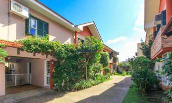 Imagem 3: Casa em Condomínio em Tristeza