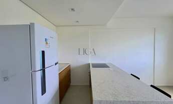 Imagem 7: Studio semimobiliado para locação no Mood Central Parque!