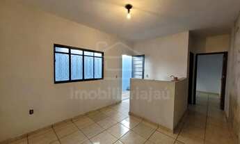 Imagem: Casa para aluguel Jardim São Crispim