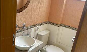 Imagem 2: Brilhante condomínio clube. Somente hoje esse valor