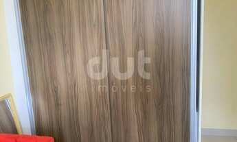 Imagem 5: Apartamento - Bonfim - Campinas