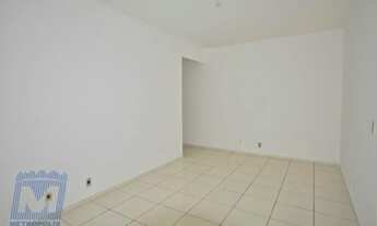 Imagem 3: Apartamento de 1 quarto à venda no centro de Florianópolis!