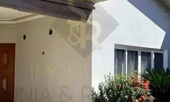 Imagem 2: Casa Residencial para Venda no Bairro Planalto Verde, em Ribeirão Preto