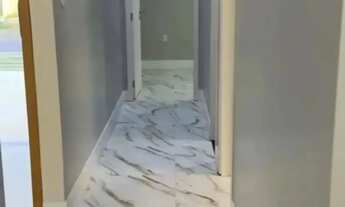 Imagem 5: VENDO CASA - CONDOMÍNIO RESERVA DO PARQUE - 3 SUÍTES