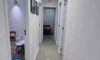 Imagem 4: Sala à venda investimento garantido, 60 m² por R$ 595.000 - Centro - Guarulhos/SP