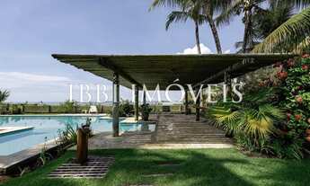 Imagem 5: Excelente Casa Na Maravilhosa Ilha Dos Tubarões