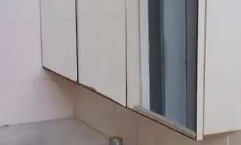 Imagem 6: Apartamento para venda em Boa Viagem - Recife - PE