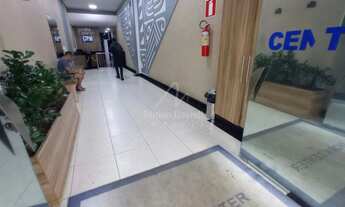 Imagem 3: 39239) à venda - Sala com , 1 vaga, no Barro Preto