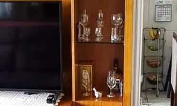 Imagem 3: AMPLO APTO 2 DORMITÓRIOS COM 02 BOX