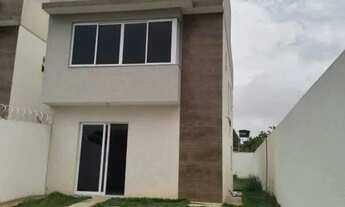 Imagem 6: Nizia di Lourenzzo Sobrado com 3 suítes (1 master) no Bairro Goiá, Goiânia