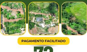 Imagem 2: Hidrolândia - Chácaras de 1.000 m2 codigo: 160679