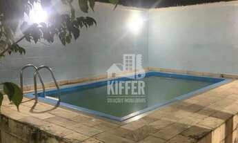 Imagem 2: Casa a venda em Santa Rosa