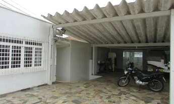 Imagem 2: Galpão/Depósito/Armazém em CIDADE JARDIM