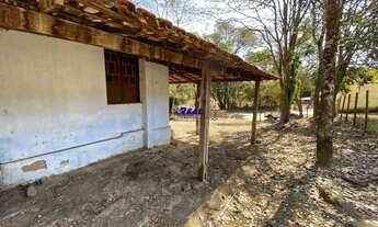 Imagem 3: Casa para aluguel, 3 quartos, 6 vagas, BRUMADO - Brumadinho/MG