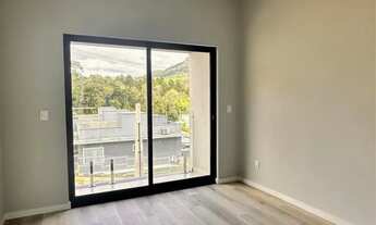 Imagem 6: Casa Sobrado Geminado Locação Rio do Sul