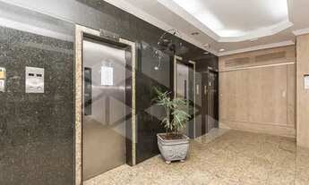 Imagem 3: JK 18M² - para Alugar