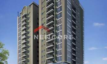 Imagem: Apartamento em Bom Jardim - Mar Grosso