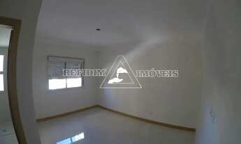 Imagem 4: Apartamento em Jardim Canadá - Ribeirão Preto