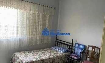 Imagem 4: APARTAMENTO PARA VENDA